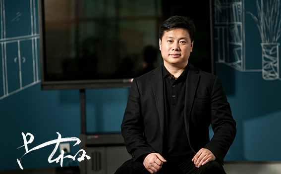 總經理致辭 呂總簽字.jpg