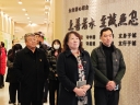 東泰之聲 | 沈陽農(nóng)業(yè)大學(xué)動(dòng)物科學(xué)與動(dòng)物醫(yī)學(xué)學(xué)院黨委書記方永輝一行赴東泰公司參觀調(diào)研